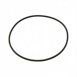 Прокладка для BRASILIA (4392)