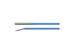 Датчик NTC 1500 мм для ELETTROBAR (DWS96)