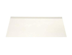 Пленка защитная, пластмасса, для электроники AMIKA (214108)