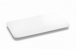 Блюдо прямоугольное 300х190 мм WILMAX