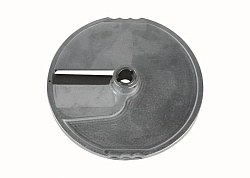 Нож для овощерезки HLC300-H8 STARFOOD (300-034)