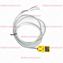 Датчик положения индуктивный для HP-241G, HP-280, MY-812A HUALIAN (00000001038)