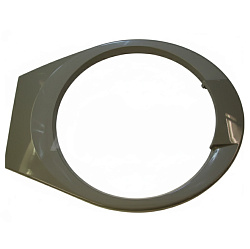 Корпус люка SP10 для ALLIANCE (808091)