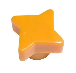 Винт крышки для WF2000ASJ KOCATEQ