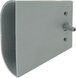 Камера воздушная для ATA (6805)