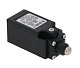 Микровыключатель FR508A для SAGI (32W3251)