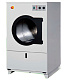 Машина сушильная 13 кг Favor.it T130 PRIMUS