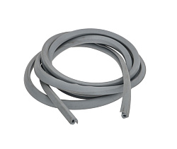 Уплотнение 2000 мм для ORVED