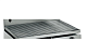 Решетка для гриля PRO 1/1 G SIRMAN (IB3046300)