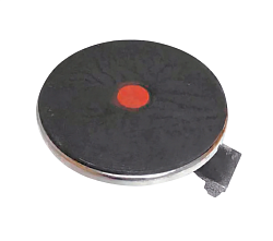 Конфорка бытовая ЭКЧ-145-1,5/220