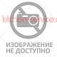 Горелка газовая Lainox R63015270