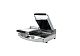 Гриль контактный Spidoglass SP020P SPIDOCOOK