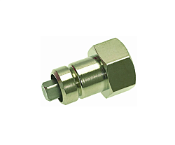 Шпиндель крана для LA PAVONI (393740)