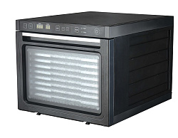 Сушилка для овощей и фруктов GL-FD-1211 GEMLUX