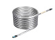 Змеевик испарителя для TURBO AIR (EVACONCOIL)
