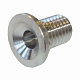 Винт М12 из нержавеющей стали для SANTOS (10104)