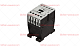 Контактор EATON DILM9-10 для печи