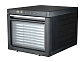 Сушилка для овощей и фруктов GL-FD-1211 GEMLUX