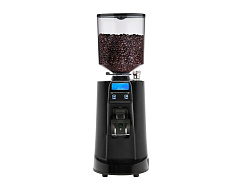 Кофемолка MDXS On Demand Black NUOVA SIMONELLI