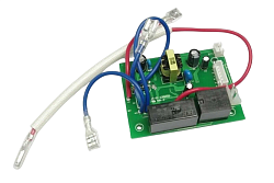 Плата для BM110SV KOCATEQ