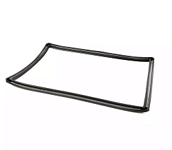 Уплотнение двери для ELECTROLUX (005713)