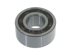 Шарикоподшипник радиально-упорный 3204 для FIMAR (SL0103)