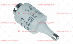 Предохранитель для MEIKO (0145009)