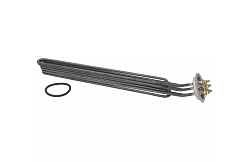 Элемент нагревательный ТЭН для ELECTROLUX (0l1859)