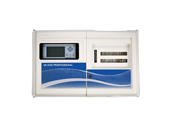 Панель для бассейна pH/Rx/Cl Kontrol Guard Tech SEKO (KPS03PM00G00)