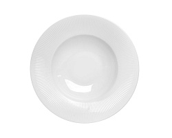 Тарелка глубокая для пасты 250 мм Royal Lance 6-18 TUDOR ENGLAND (TU2950-1)