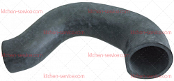 Шланг гнутый для HOONVED (31194)