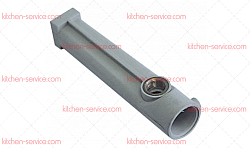 Ополаскиватель-коромысло для HOONVED (29348)