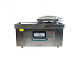Упаковщик вакуумный DZQ-600/2SD Eco FOODATLAS