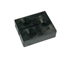 Направляющая полотна для JG2020 KOCATEQ