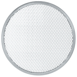 Сетка для пиццы KOCATEQ (13PS NW)