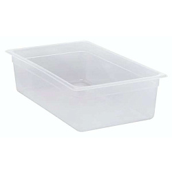 Лоток CAMBRO (22PP190)