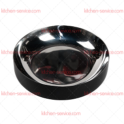 Блюдо круглое 32 см P.L. PROFF CUISINE (DW-12030CL)