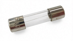Предохранитель 5x20мм F1A/250V для PRIMUS (PRI401023021)