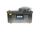 Упаковщик вакуумный DZQ-400/2SD Eco FOODATLAS