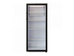 Шкаф холодильный Б-B290 БИРЮСА