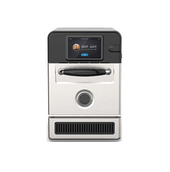 Печь микроволновая комбинированная HSO ENIGMA