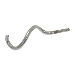 Крюк металлический 22 мм для SIGMA (01181002)