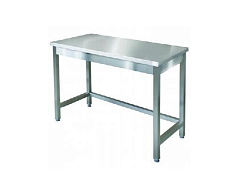 Стол центральный сц-251/406 ITERMA