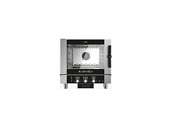 Пароконвектомат ICEM051E LAINOX
