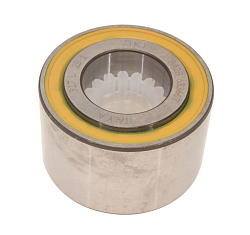 Подшипник для ELECTROLUX (50099558004)