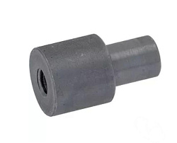 Шарнир для тестораскаток FIMAR (SL2157)