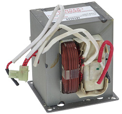 Трансформатор силовой для микроволновых печей (YR-E1100A)