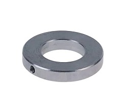 Диск для миксера SIRMAN (IB2100932)