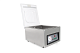 Упаковщик вакуумный DZ-260C Eco FOODATLAS