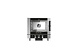 Пароконвектомат ICEM051E LAINOX
